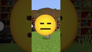 Minecraft all enchantments tutorial 🤯 [upl. by Ifar579]