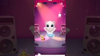 My Talking Angela [upl. by Durtschi]