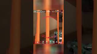 Just watch and enjoy 😂🤣 valorant valorantclips shortsfeed shorts gaming [upl. by Massingill]