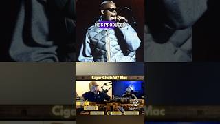 R Kelly Undeniable Impact on Music and Unavoidable Conversation music rnb rkelly [upl. by Giesecke455]