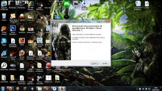 Come scaricare ed installare Sniper Ghost Warrior 2 Pc Ita [upl. by Sup846]