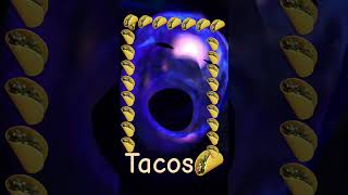 roblox robloxedit tacos SKY teve tacos [upl. by Ainiger296]