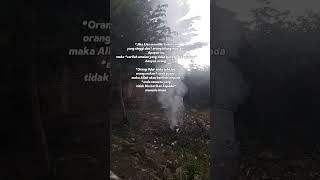 Cara mencapai sesuatu bismillahfyp motivasihidup quotes [upl. by Lorelie]