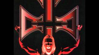 Triple H Theme Song Wm 27 Whom The Bell Tolls amp Motorhead [upl. by Asirrom]