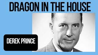 💥Derek Prince quotTransformation Of His Life And Financesquot [upl. by Stefanac]