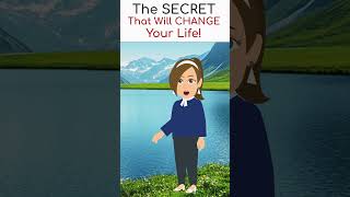 Abraham Hicks Reveals the SECRET to Changing Your LIFE Foreverabrahamhicks2024 [upl. by Ahsienyt]