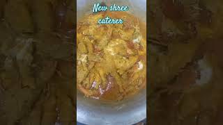 Bengali cooking recipe  viralshortsfood bengalifoodchannel indiancuisine foodie [upl. by Lyda775]