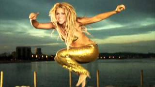 Shakira  Loca  Original Version [upl. by Rockwood586]