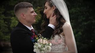 GAMA videofoto clip cununie curchi lovestory wedding nunta videographer film mireasa rel [upl. by Gratiana]