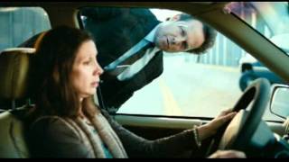 Allstate Commercial  Mayhem  Blind Spot [upl. by Barrada]