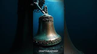 Sea Wracks Hidden SECRETS Revealed oceanmystery deepsea mysteriousocean [upl. by Wadlinger175]