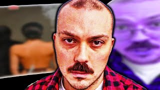 anthony fantano thinks hes better than you [upl. by Dwaine745]