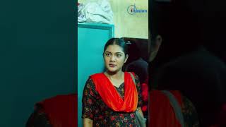 এমন স্বামী জীবনে থাকলে শত্রুর প্রয়োজন হয় না banglafunnydrama banglacomedydrama comedy funny [upl. by Eetnahs113]