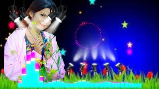 Bollywood songs Hindi gana DJ remix video sadlofi [upl. by Kalasky]