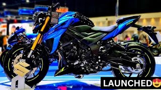 Top 4 Upcoming Confirmed Bikes in 2024💥Upcoming Bikes in IndiaUpcoming bikes in India 2024Bikes [upl. by Narak]