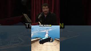 Future Predictions For The Year 2050 😵 w Neil deGrasse Tyson [upl. by Artemisia]