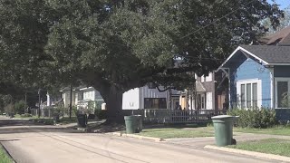 City of Beaumont looking to incentivize building more lowincome housing [upl. by Ueihtam]