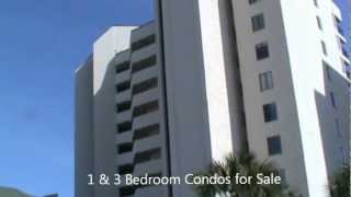 Tidemaster  Crescent Beach Condos for Sale [upl. by Sarah]