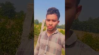 Aap log meri video dekho agar achi lagti hai to subscribe jarur kare yt ytshorts lovevideo [upl. by Reste]