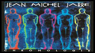 JeanMichel Jarre  Chronologie Part 1 [upl. by Margery]