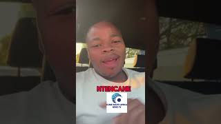 Ntencane sengisele ngingedwa kubantwana baka mama trending viralvideo [upl. by Aranahs]