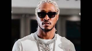 FREE Future type beat  quotHoltDownquot  Freebandz 2023 [upl. by Bourne]