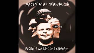 Nagły Atak Spawacza  ZHP 2001quot [upl. by Morentz]