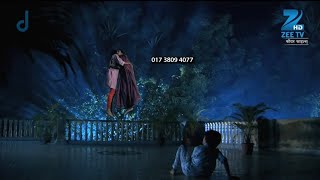 Fear Files  फियर फाइल्स  भटकती आत्मा  Horror Video Full Episode 220 Top Hindi Zee Tv Serial [upl. by Flessel667]