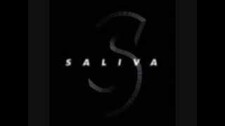 Saliva  SALIVA 1997 FULL ALBUM [upl. by Zeuqcaj]