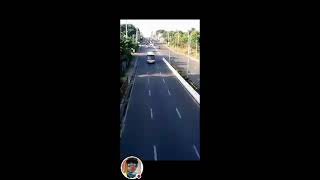 Dison Ronquillo Channel is live Highway view update [upl. by Catina]