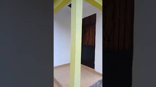 Bagamoyo house for rent1000000 per month ×6 months negotiate [upl. by Neelhsa]