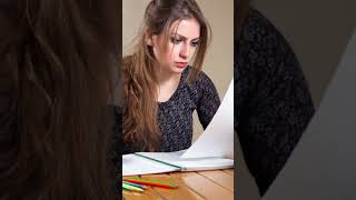 Types of Reports You Must Know ytshorts reportwriting academicwriting academicsuccess [upl. by Arracot]