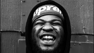 Maxo Kream ft Joey Bada  1998 Acapella 138 BPM [upl. by Eillo604]