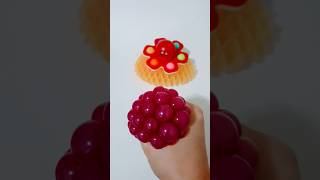 squishy sneeze 🤧 viralshort trending fidgettoys stressrelief squishy satisfying [upl. by Eliott]