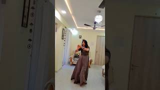 Marriage danceBadhai ho Badhai  Marriage dance songsolo danceyoutubeshorts ytshorts [upl. by Jeaz]