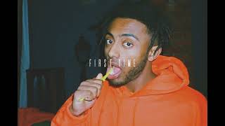 Amine – Reel it in s l o w e d  r e v e r b [upl. by Pardew]