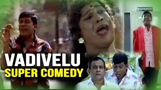 Cheena Thaana 001  Vadivelu Super Comedy  Prasanna  Sheela  Vadivelu  Latest Tamil Comedy [upl. by Ahseym]