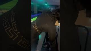 Why Bowling in London is INSANE 60 seconds OVERVIEW [upl. by Tinaret]