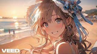 Nightcore  Piña Colada Boy Baby Alice [upl. by Inaja334]