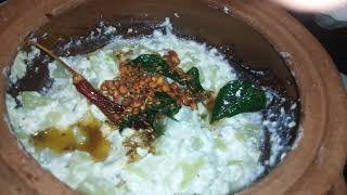 Sorakaya Perugu Pachadi Recipe Summer Special with Bottle Gourd Chef Pranuthi [upl. by Nerol]