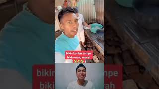 Tutorial menjadi konten kreator‼️ [upl. by Trixy]