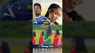 Raju star Ethiopian new oromo music 2024 [upl. by Hooge]