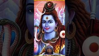 Sambo mahadeva sivadivotionalsong [upl. by Geis]