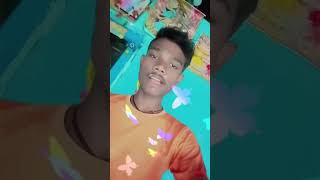 New video post short 🥹 viralvideo song youtubeshorts sohrts video meesho vishnurajfun [upl. by Veda]