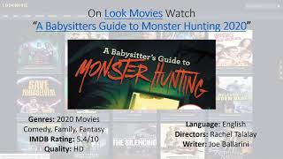 Download and watch online Hollywood Movies Free [upl. by Jeraldine]