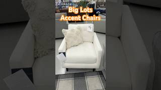 Big Lots Furniture Watch Video 👇 biglots [upl. by Nowed]