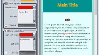 Autoresponding Tutorial [upl. by Nell]