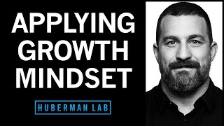 How to Enhance Performance amp Learning by Applying a Growth Mindset [upl. by Morey]