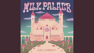 Milk Palace [upl. by Emad]