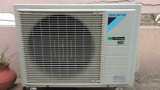 How to Clean Air Conditioner Outside Unit [upl. by Libbna716]